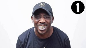 Bryan Gee - BBC Radio 1 Drum and Bass Mix - 19.10.2025