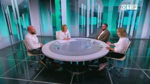 Расстройства пищевого поведения: как победить болезнь, которая разрушает жизнь