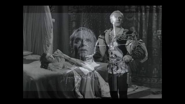 Гамлет смотреть онлайн