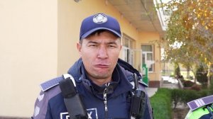 Бектемир постида қўлга тушган шахс. Ёнидан анчагина наркотик дори топилди.