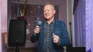 Сергей Савин - Осень прошла