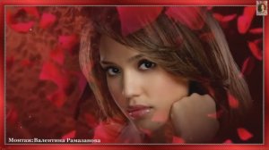 Я ЧУЖАЯ ЖЕНА, А ЖАЛЬ, НЕ ТВОЯ...