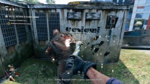 КВАЛИФИКАЦИЯ ДЛЯ СТАЖИРОВКИ В РЕД БУЛЛ