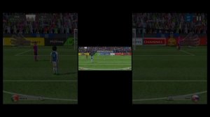 сборная Португалии