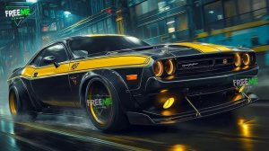 МУЗЫКА В МАШИНУ. КЛУБНАЯ МУЗЫКА. BASS BOOSTED SONGS IN THE CARMUSIC MIX 2025 BEST REMIXES. КЛИПЫ.