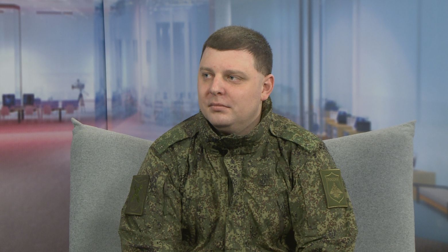 Служба по контракту: выплаты, условия поступления