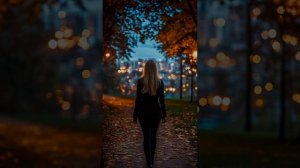 СЕБЕ ДАЛА Я СЛОВО