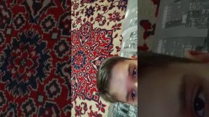 я играю в роблокс