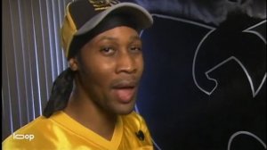 кунгфу музыка.