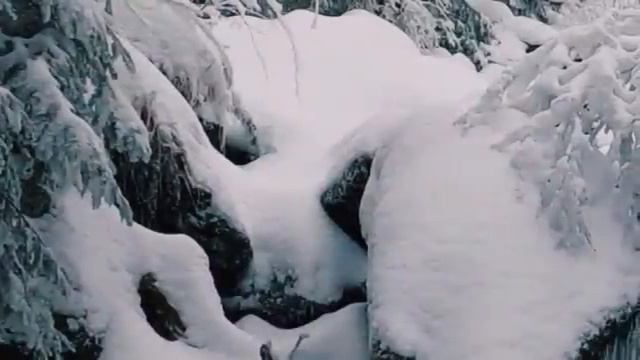 Сергей Чекалин Нежная музыка для нервной системы @musicrelax9029