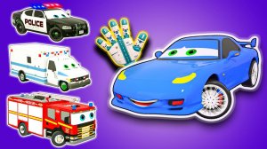 Мультики про машинки, мультфильмы, веселые мультики для детей, мультики смотреть онлайн