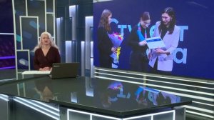 Эхо Дня 1 декабря 2025