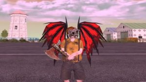 Вот вам ласт видос! 😔 Через месяц обязательно вернусь мои подписчики,а пока смотрите старые видосы!