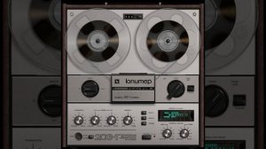 Peter Zimmermann - Italo Disco & Vaporwave mix