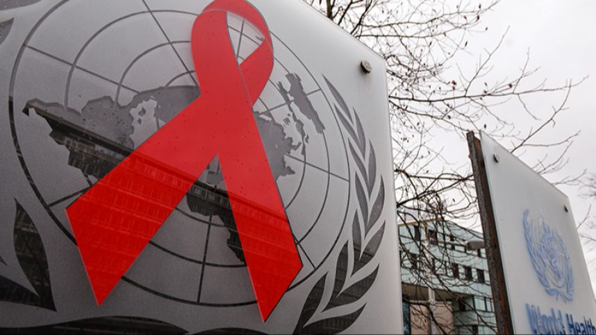 Как не заразиться ВИЧ и что делать, если это уже случилось: о чем важно знать