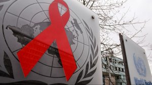 Как не заразиться ВИЧ и что делать, если это уже случилось: о чем важно знать