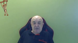 Заметки на полях. Локомотив - Спартак