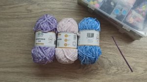 ТРИОСТАРТЫ ДЕКАБРЯ   ПЕРВЫЙ СТАРТ   ЗАИНЬКА