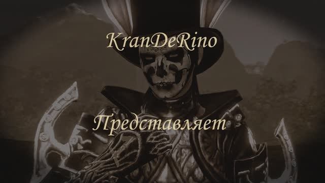 Со стрима BlackSilverUFA: Spore