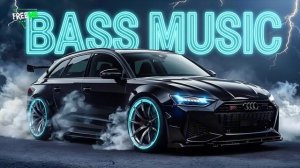 МУЗЫКА В МАШИНУ. КЛУБНАЯ МУЗЫКА. Bass Boosted Songs 2025 Car Music Mix 2025 Best Remixes. КЛИПЫ.