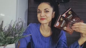 Разговоры разговариваю) Лучшая бумага для выпечки! С первым днём зимы Вас! Вкусные ватрушечки!