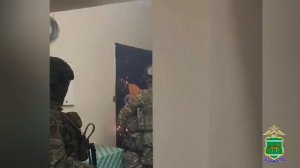 В Биробиджане за серию киберкраж с ущербом более 4,5 млн рублей в суде ответит житель Владивостока