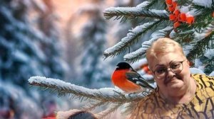 Сейчас медку поест и все пройдет😟