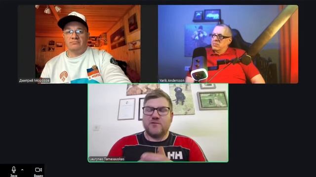 ОХОТА С ТЕПЛОВИЗОРОМ КАРТЕЧЬ ПО КОПЫТАМ С ПОДХОДА🔴ОХОТРАДИО