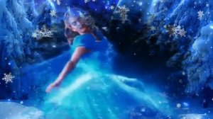 ЗИМНИЙ ВАЛЬС