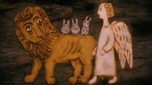 Михаил Алдашин ''РОЖДЕСТВО''.mp4