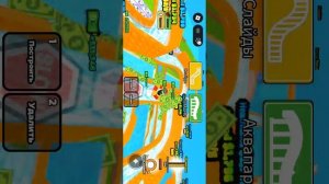 хз что писать