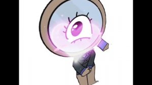 {подборка мир денди}