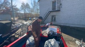 ТРИЕРА как есть – честный разбор от эксперта!