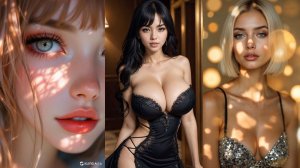 подборка приколов до слëз | смешные видео | лучшие приколы, юмор