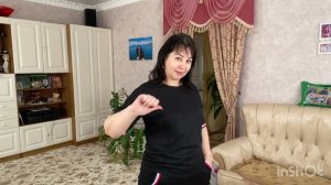 🛍️ПОКАЖУ ЧТО КУПИЛА и РАССКАЖУ ЧТО ПИШУТ😁