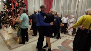 Ты моя судьба..... 30.11.25.