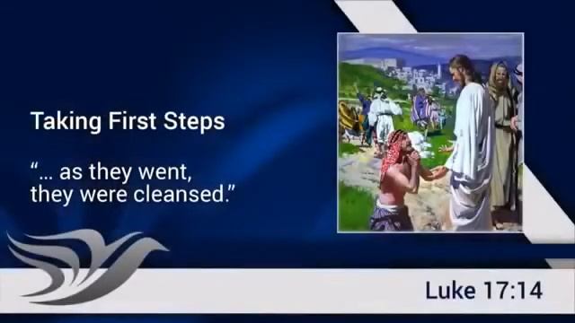 Победа в борьбе с искушениями - Даг Батчелор