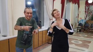 30 ноября.До новых встреч!