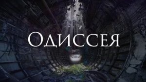 Путешествие к ближайшим Планетам [Невероятные космические миссии]