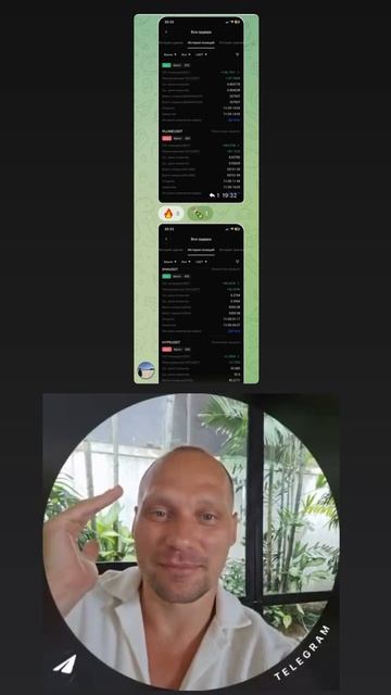 Супер результаты моего нового ученика Павла смотреть онлайн