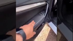 Новая Vesta вышла вполне достойной. Что скажете?