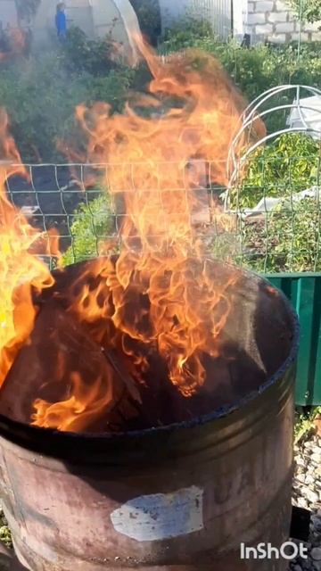 Дом и двор.Сборник интересных моментов на эту тему.Фильм5.Серия4.Часть3 .mp4