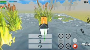 Трейлер фильма ёжик в тумане в чикен ган!!!!!!🤘👍🤟⭐💥🔥