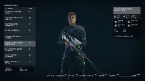 Games Starfield rus and More