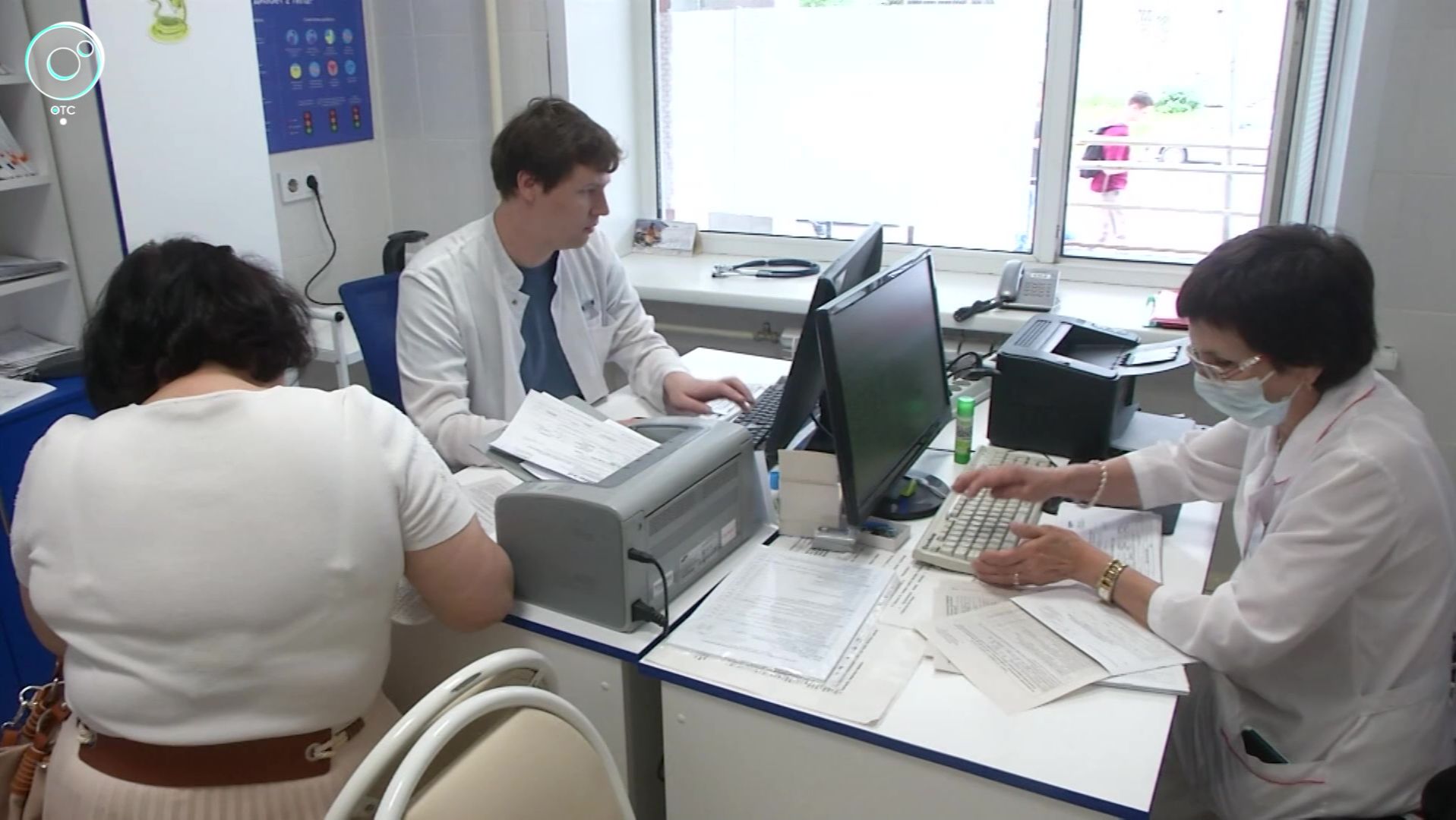 НОВОСТИ УТРА – 01 декабря 2025