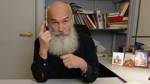 В чём йога противоречит православию