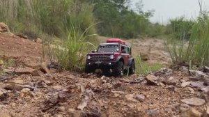 МУЛЬТИК МАШИНКИ ВИДЕО ПРО МАШИНКИ НА РАДИОУПРАВЛЕНИИ МАШИНКИ НА БЕЗДОРОЖЬЕ ИГРУШКИ МАШИНКИ