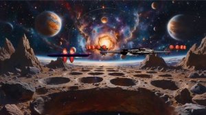 Вибролёты часть Б