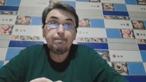 Комментарии. Разбираем.