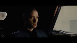 SIMPLE & SKY (Black White Sky) - Время 2 (Official Video)